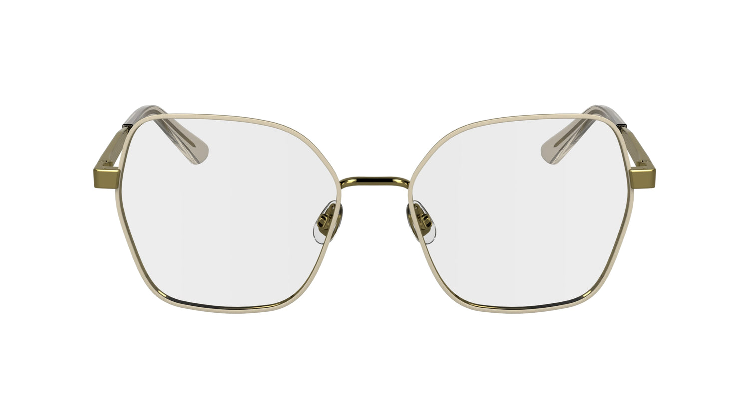 CALVIN KLEIN CK24112 719 55