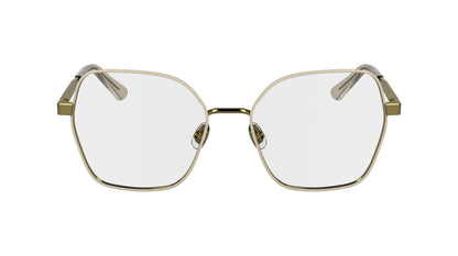 CALVIN KLEIN CK24112 719 55