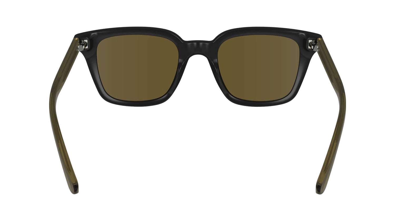 CALVIN KLEIN CK24506S 001 49