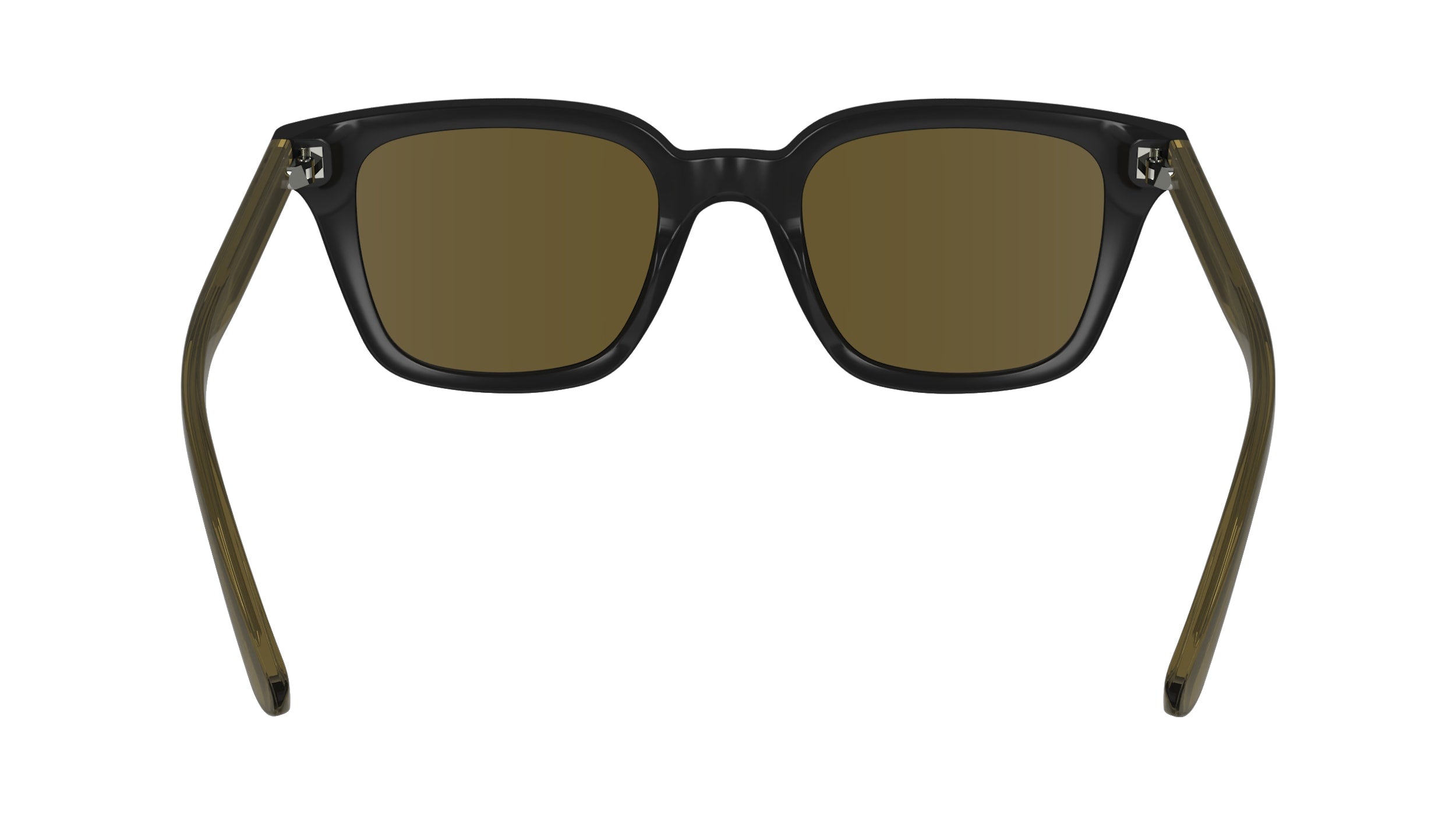 CALVIN KLEIN CK24506S 001 49