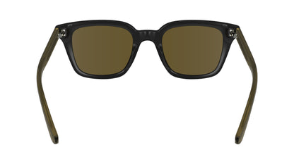 CALVIN KLEIN CK24506S 001 49