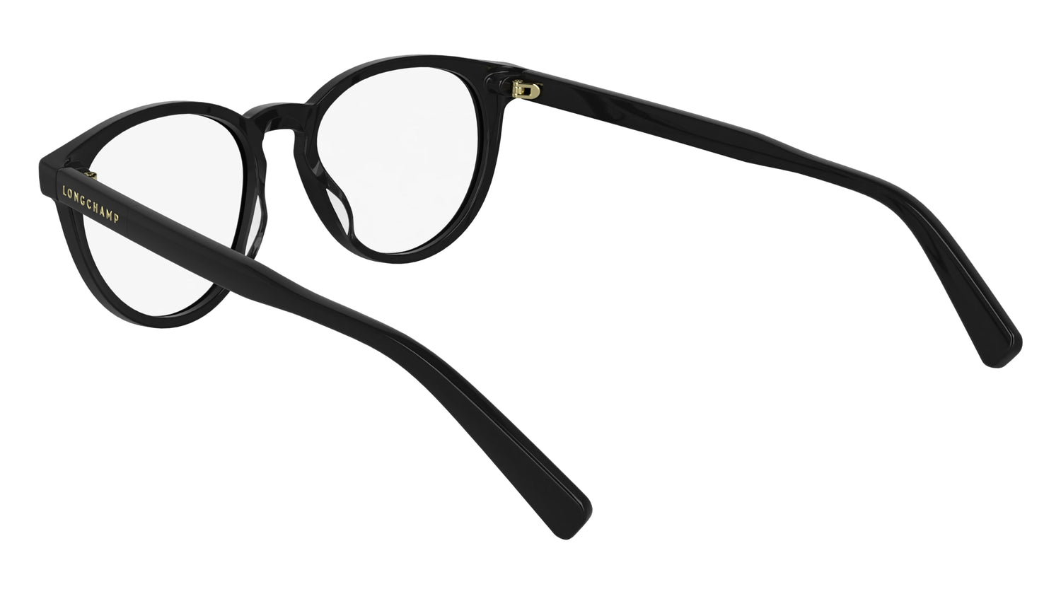 LONGCHAMP LO2752 001 51