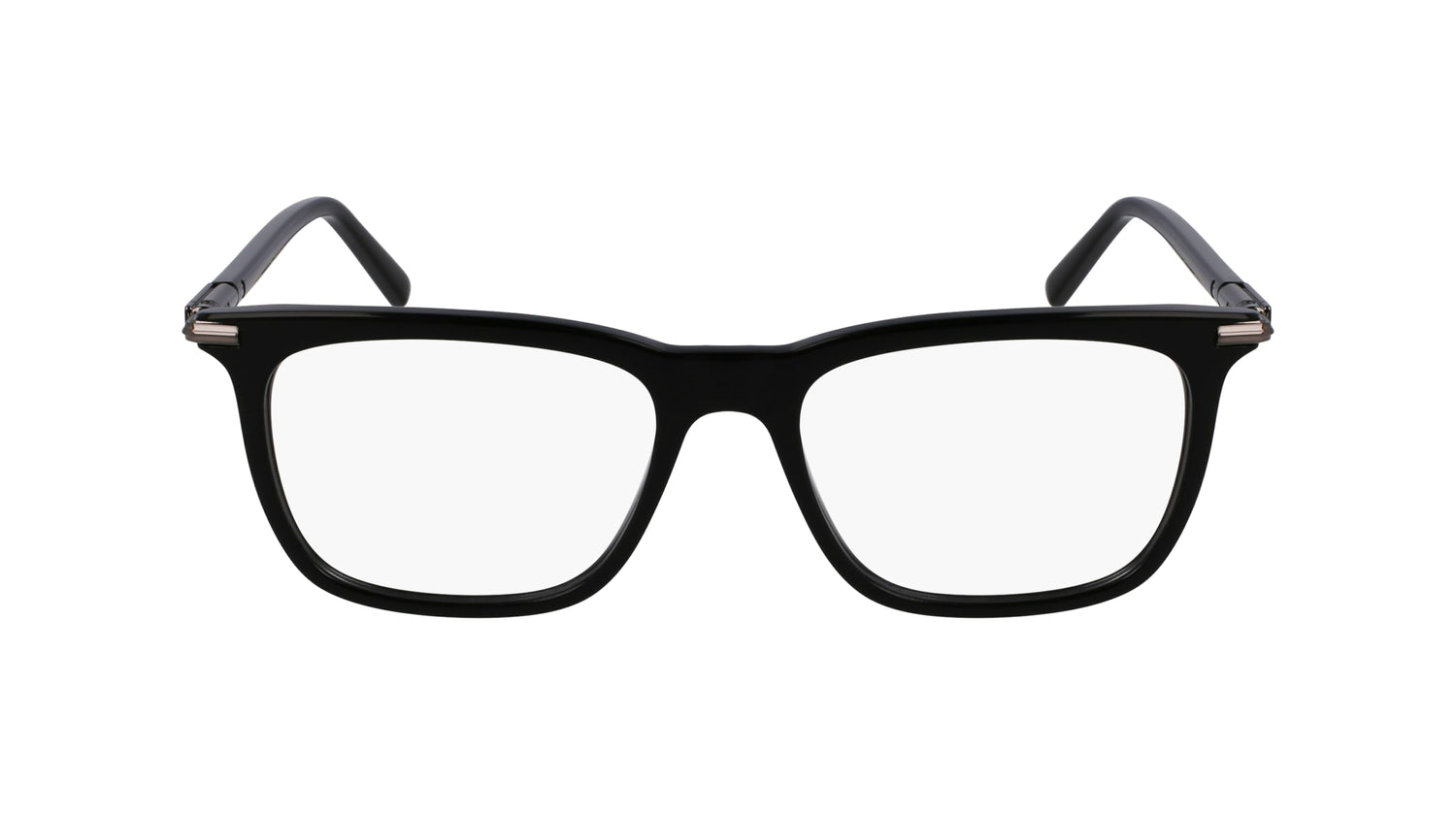 FERRAGAMO SF3007 001 53