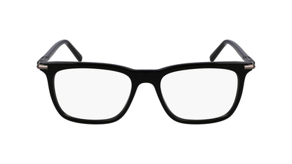 FERRAGAMO SF3007 001 53