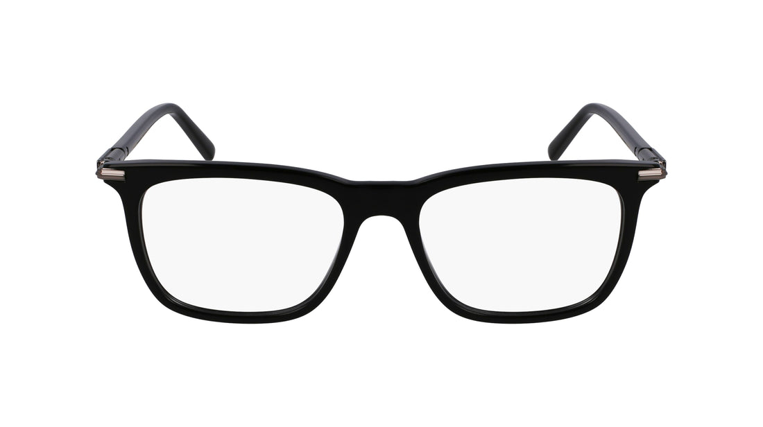 FERRAGAMO SF3007 001 56