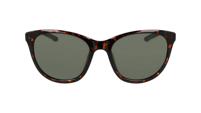 NIKE CITY HERO S EV24007 298 52