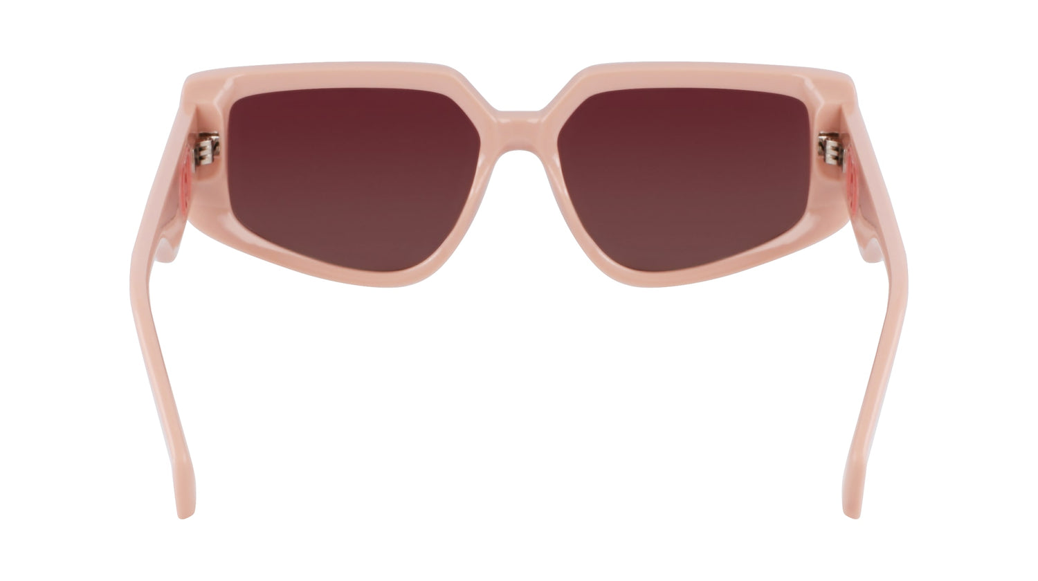 LIU JO LJ801S 272 55