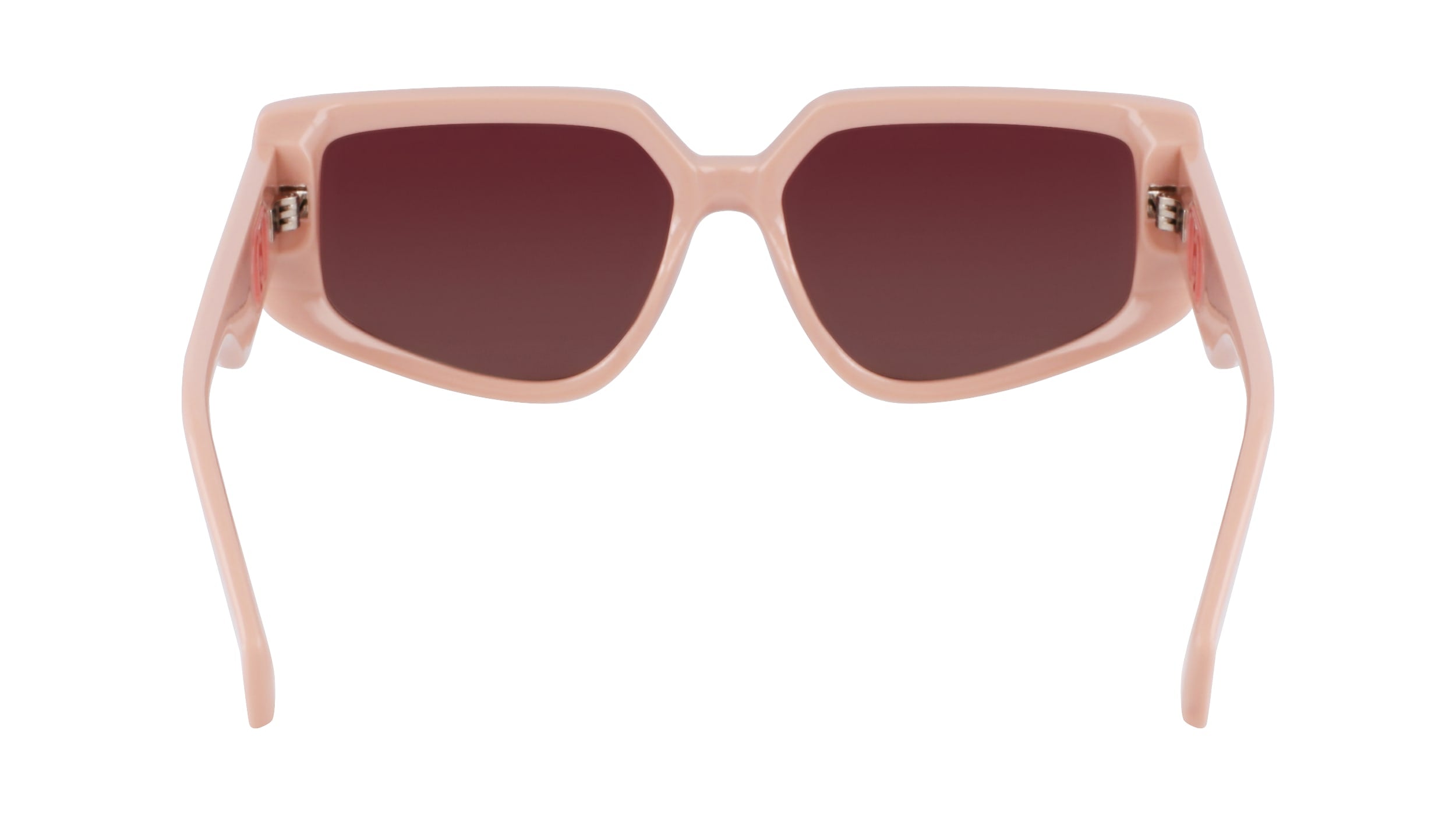 LIU JO LJ801S 272 55