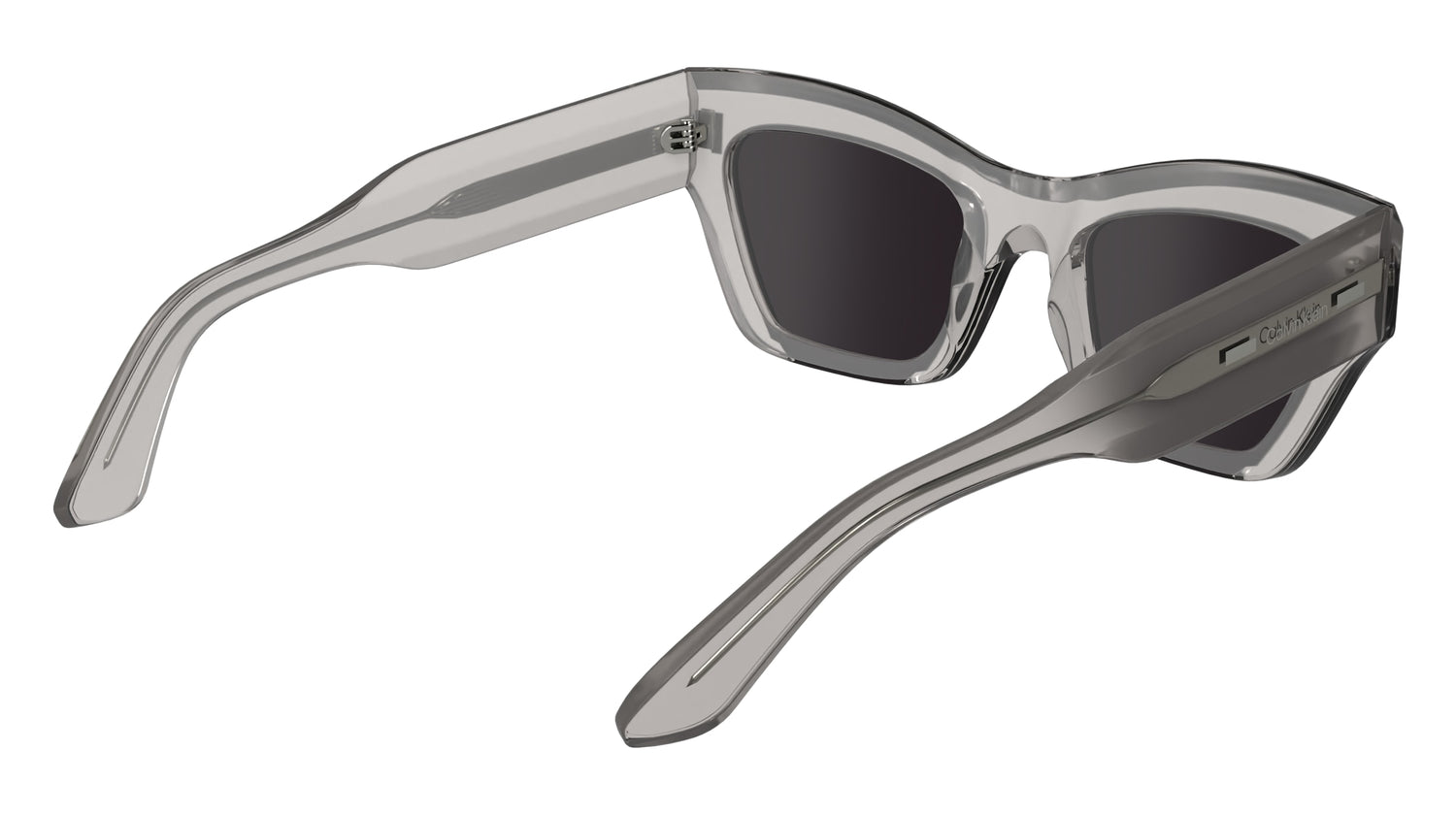 CALVIN KLEIN CK24531S 601 53