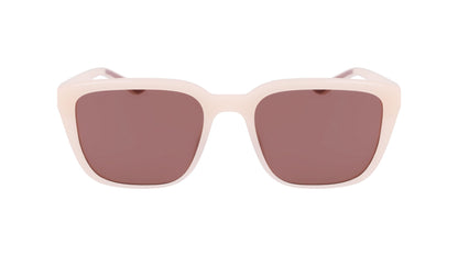 NIKE TEMPER FLAIR IF1055X 664 53