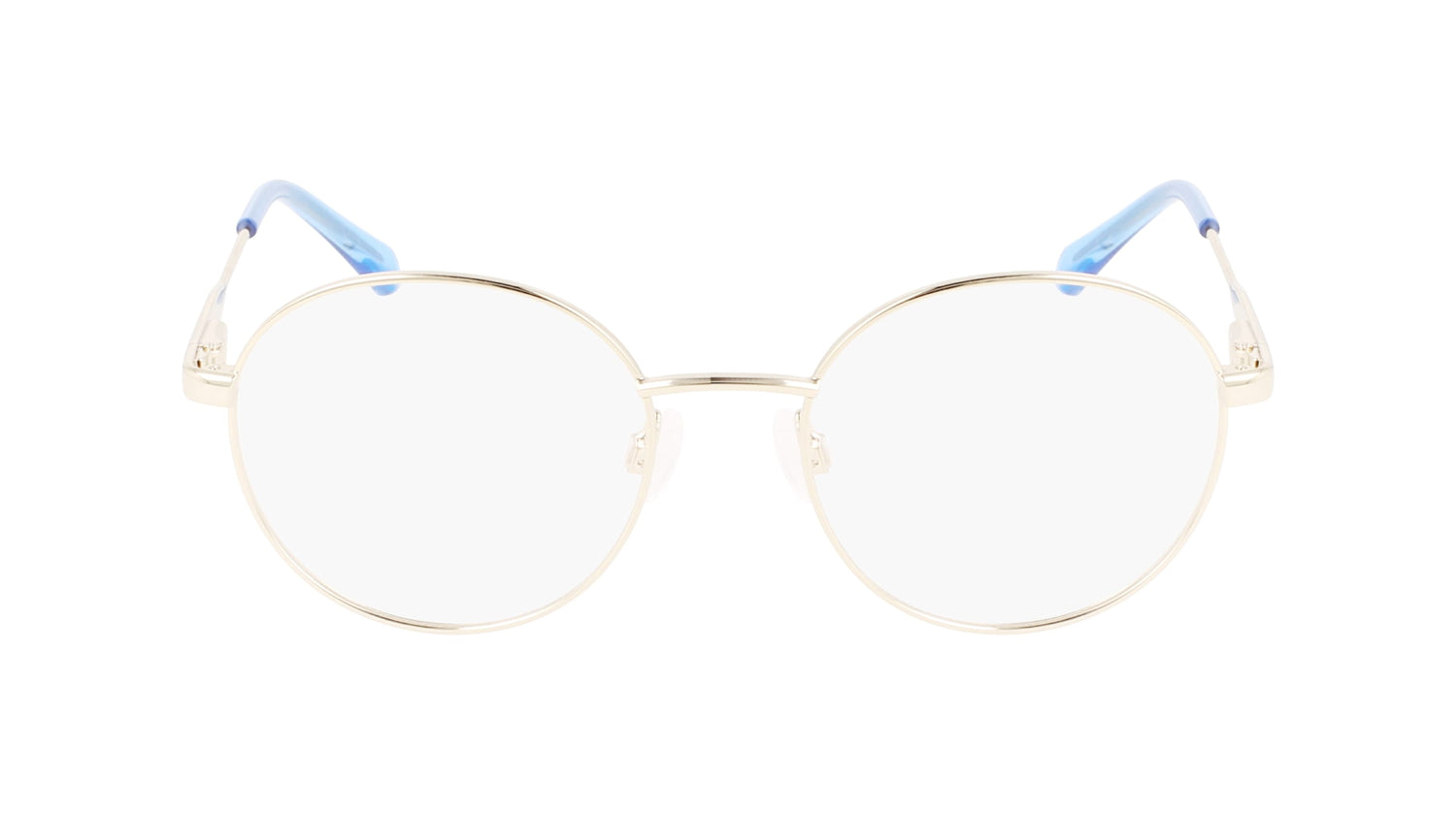 CALVIN KLEIN JEANS CKJ22305 717 47