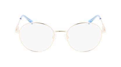 CALVIN KLEIN JEANS CKJ22305 717 47