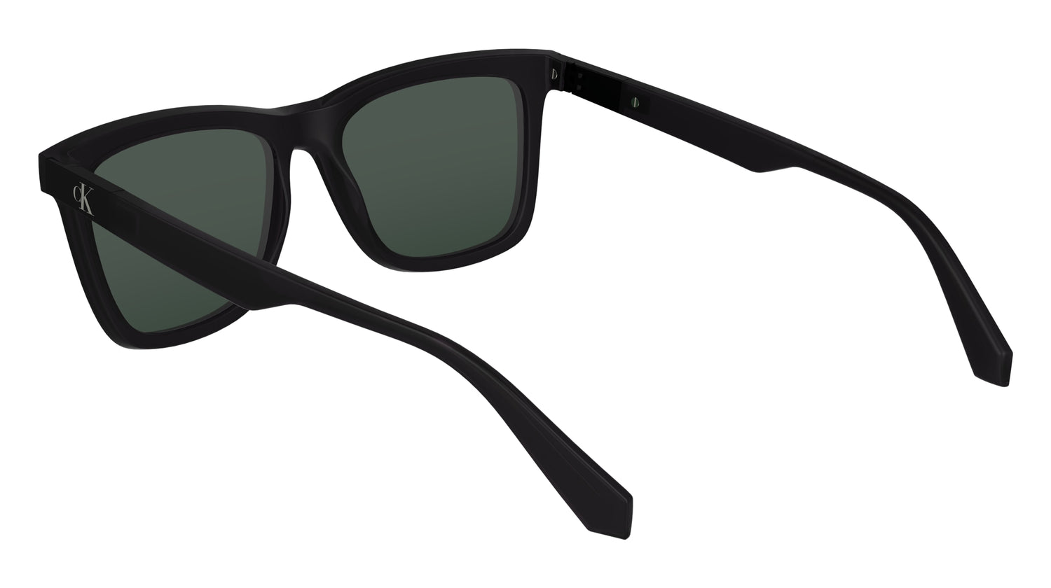 CALVIN KLEIN JEANS CKJ24601S 002 54