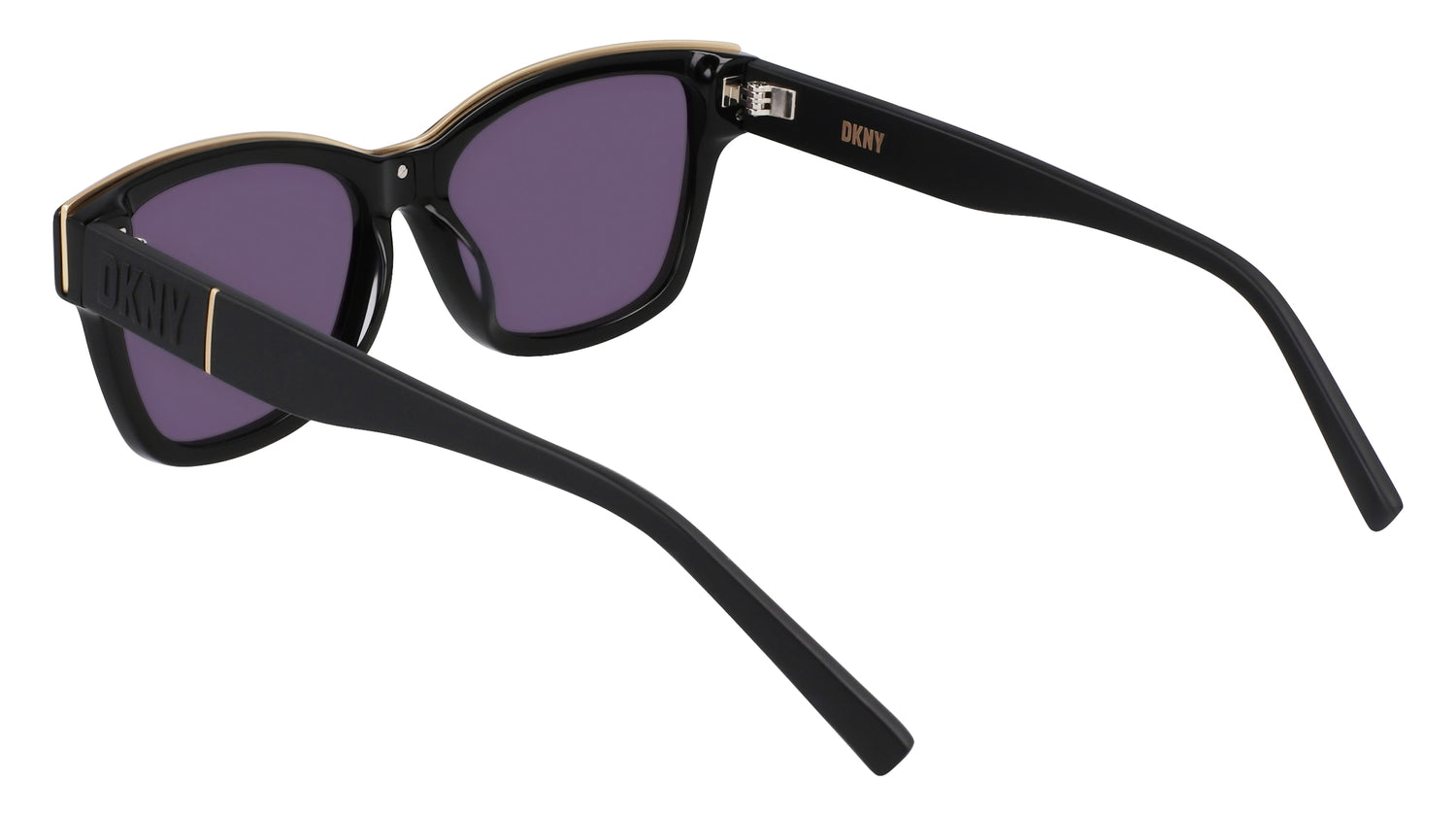 DKNY DK549S 001 54