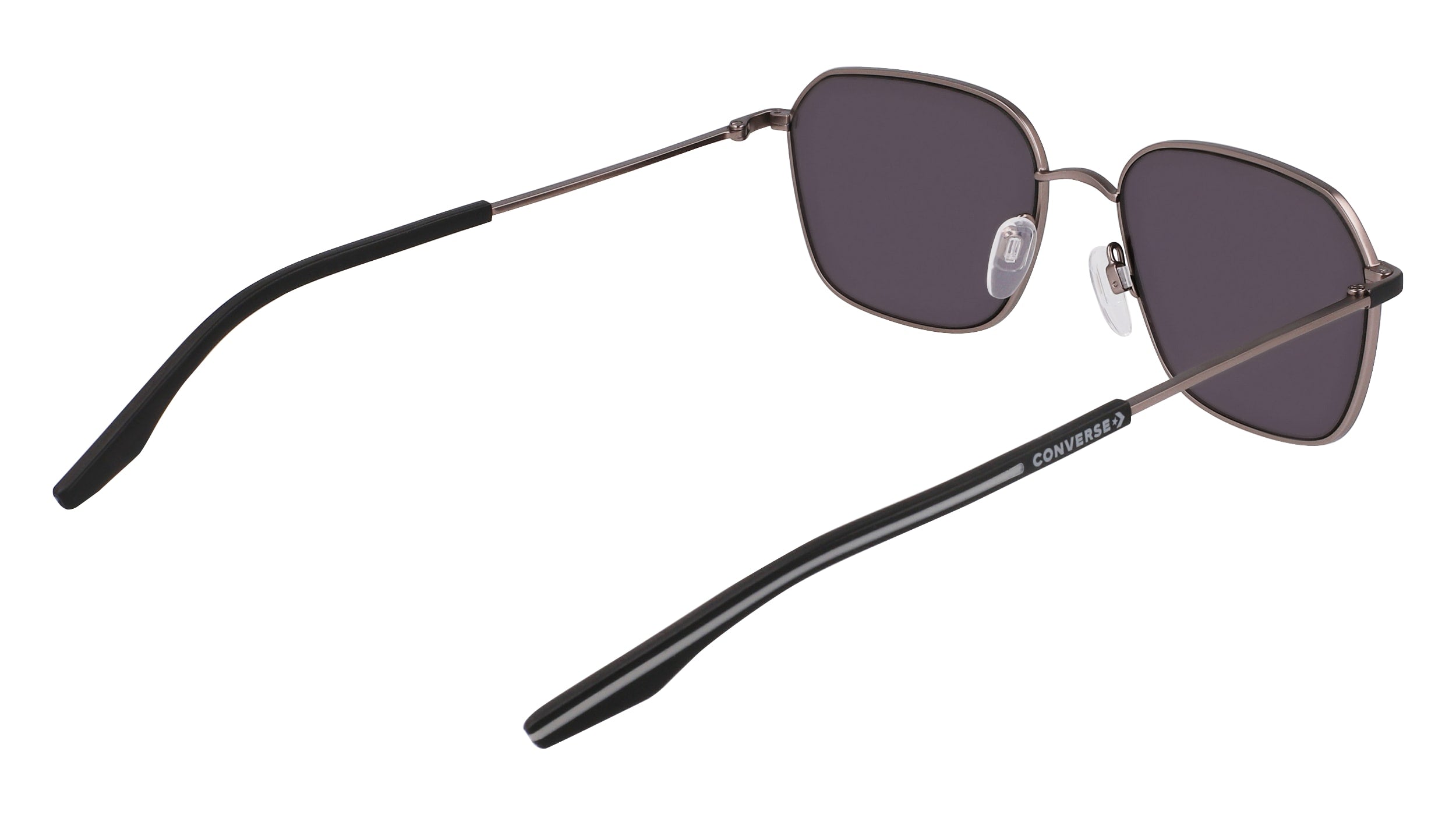 CONVERSE CV108S ACCELERATE 070 56