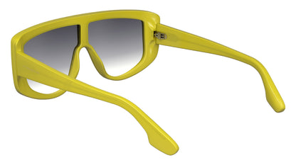 VICTORIA BECKHAM VB664S 709 61