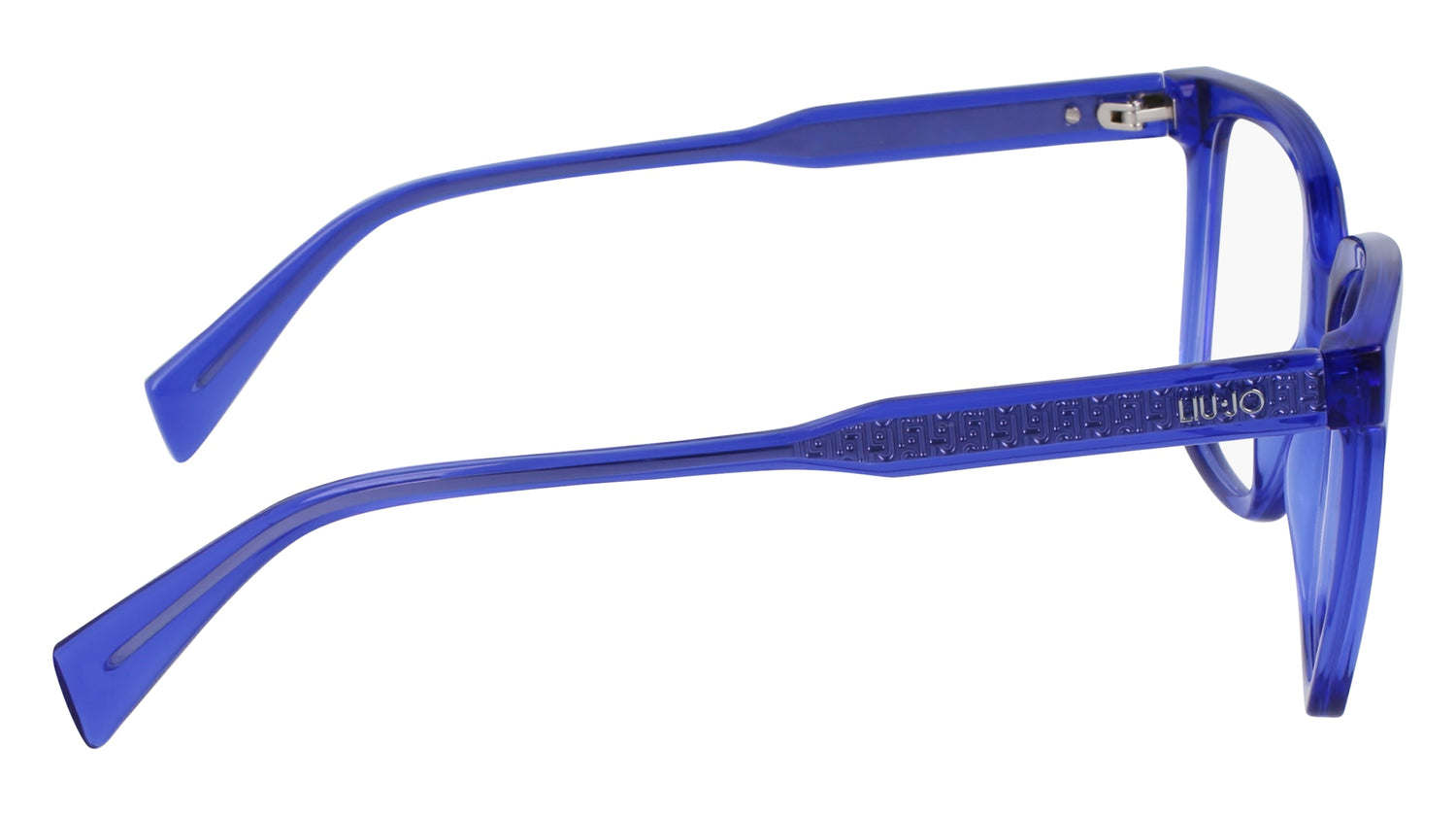 LIU JO LJ2803 502 53