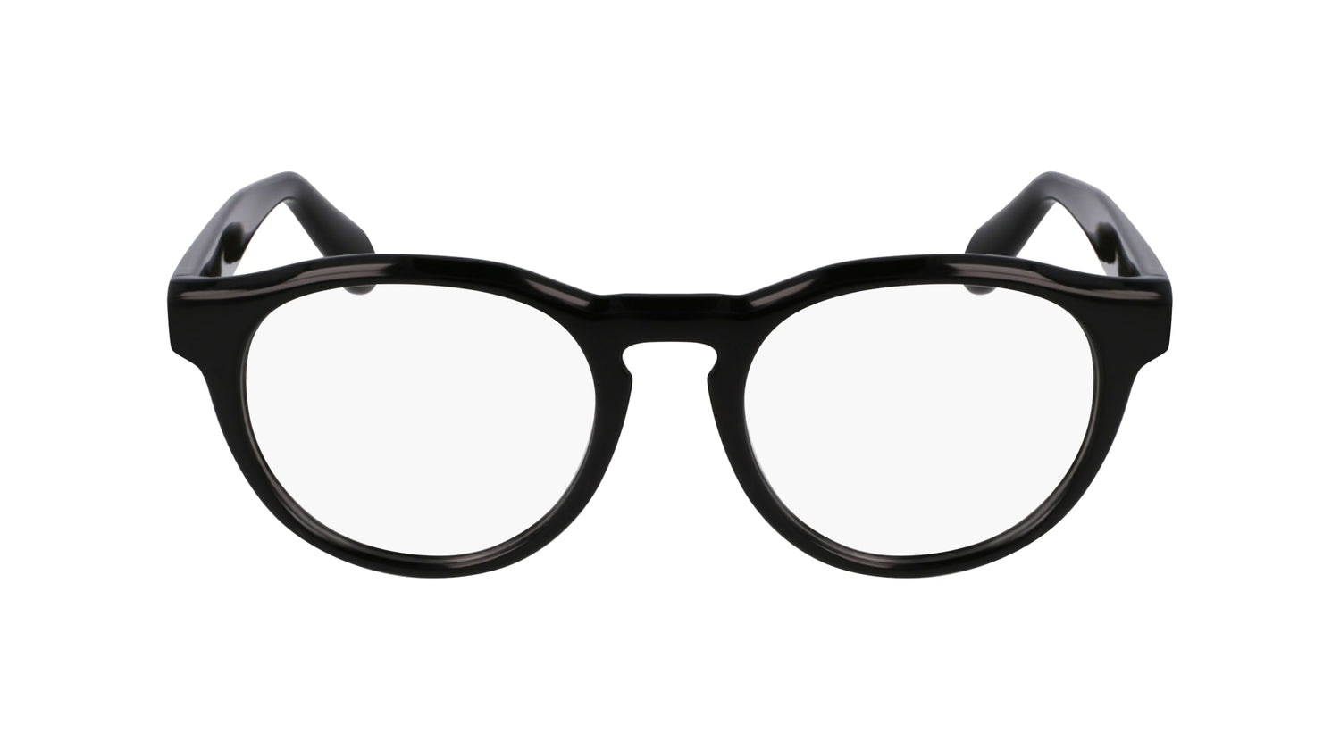 FERRAGAMO SF2987E 001 50