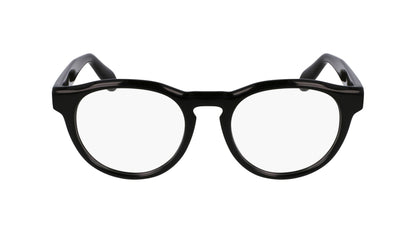 FERRAGAMO SF2987E 001 50