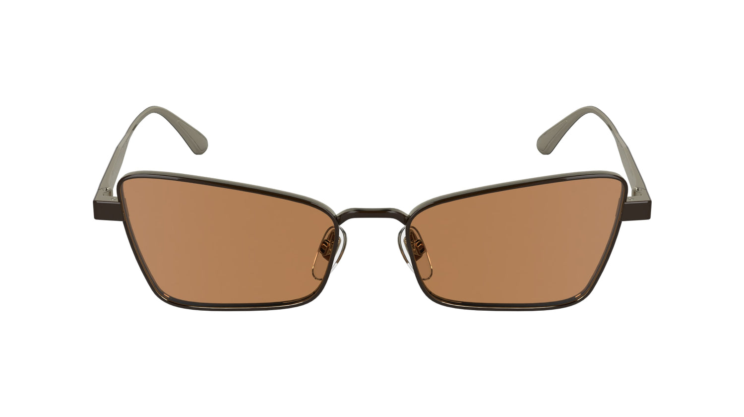 CALVIN KLEIN CK24110S 200 53