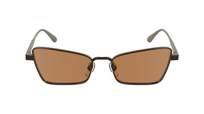 CALVIN KLEIN CK24110S 200 53