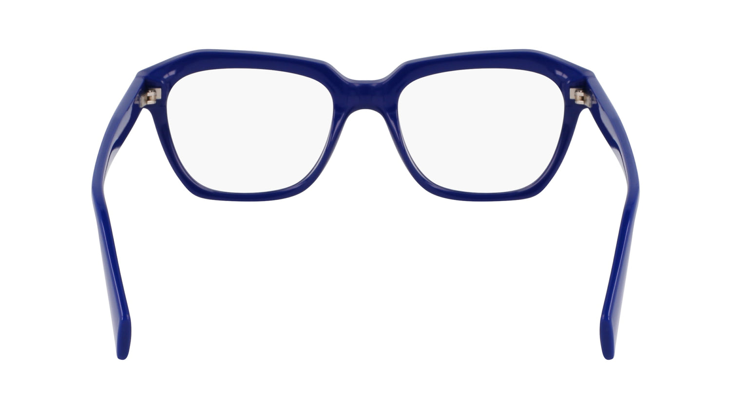 LIU JO LJ2809 400 51