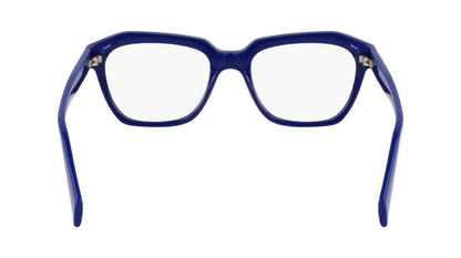 LIU JO LJ2809 400 51