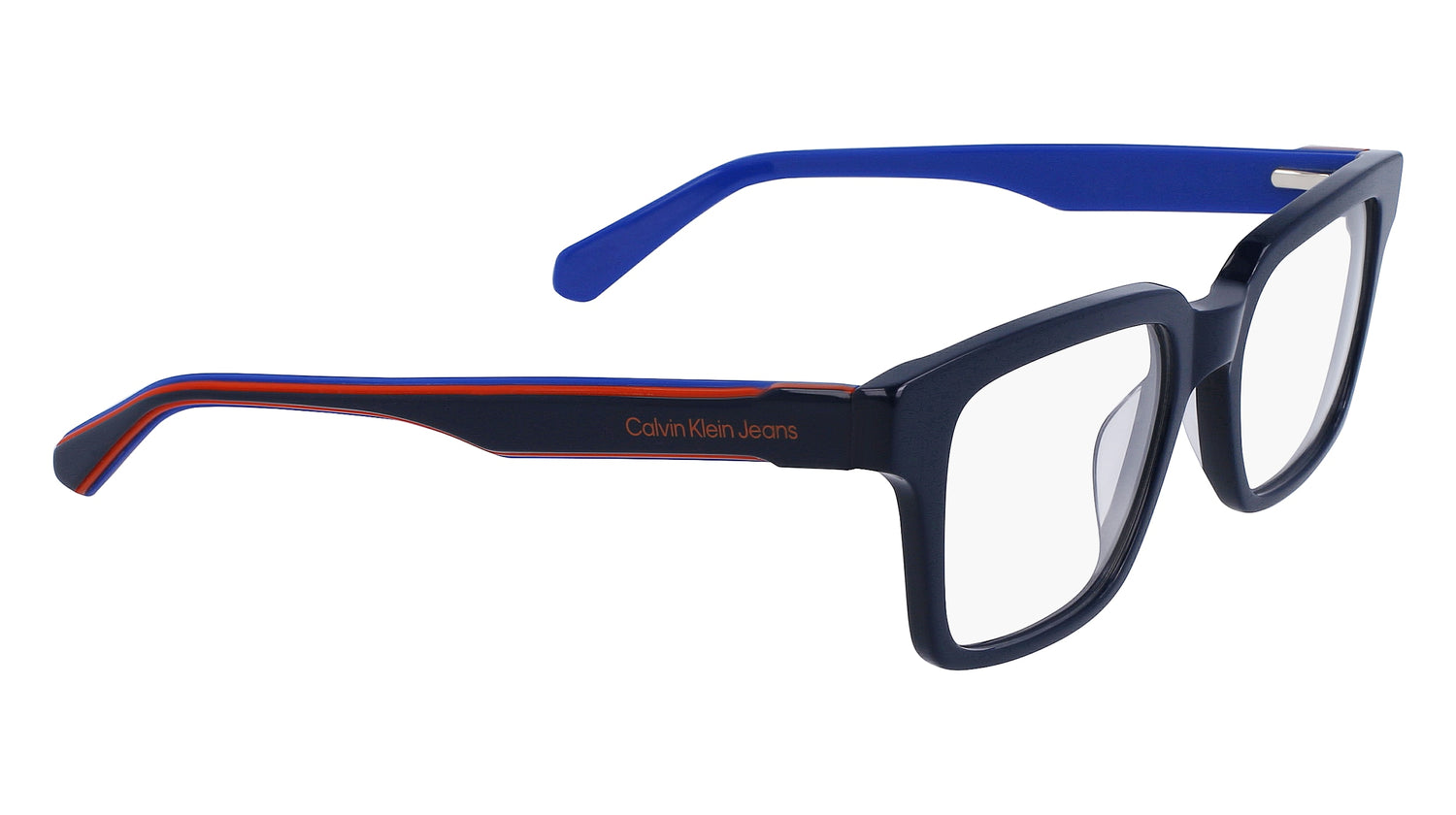 CALVIN KLEIN JEANS CKJ22647 400 52