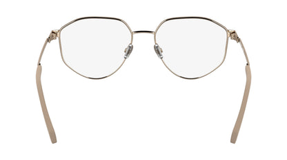 CALVIN KLEIN JEANS CKJ25204 770 55