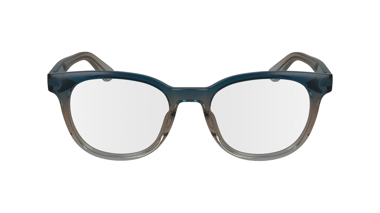 CALVIN KLEIN CK24522 539 50