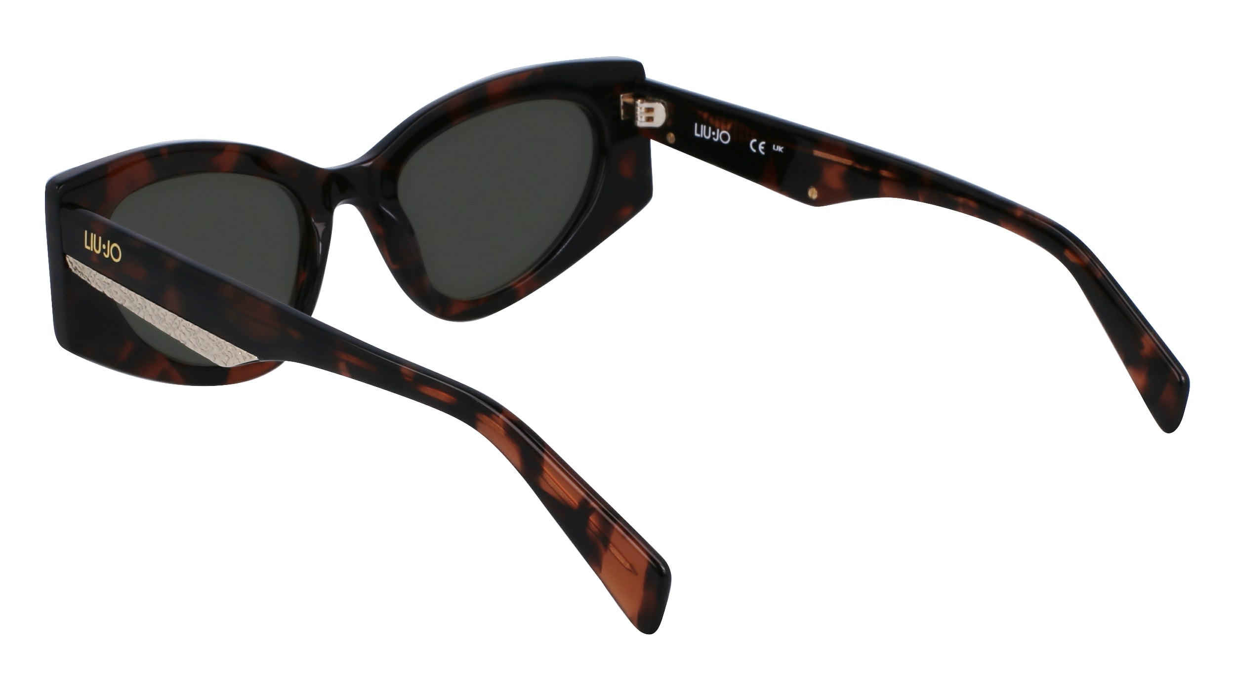 LIU JO LJ792S 242 52