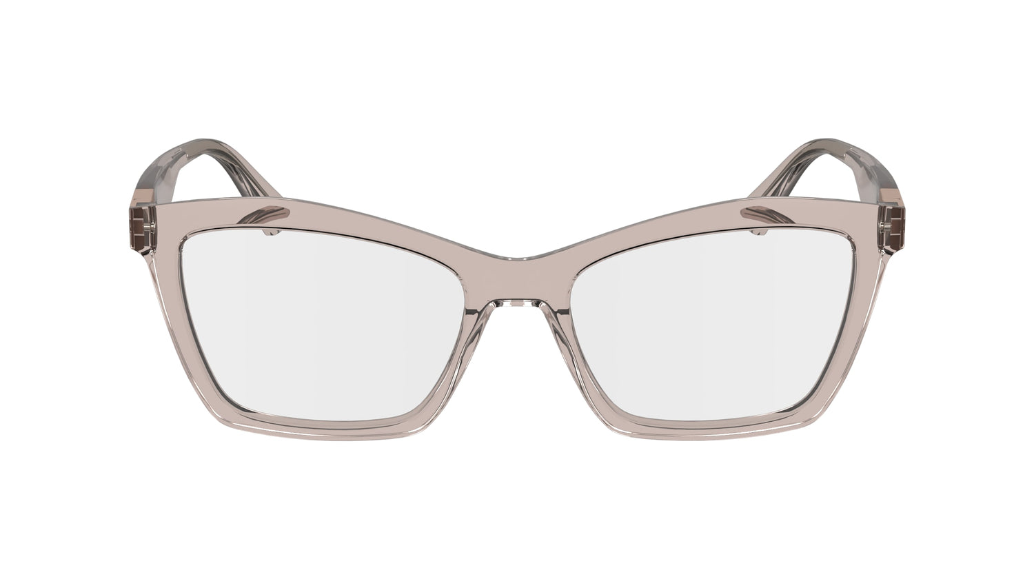 CALVIN KLEIN JEANS CKJ24612 671 52