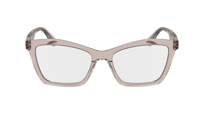 CALVIN KLEIN JEANS CKJ24612 671 52