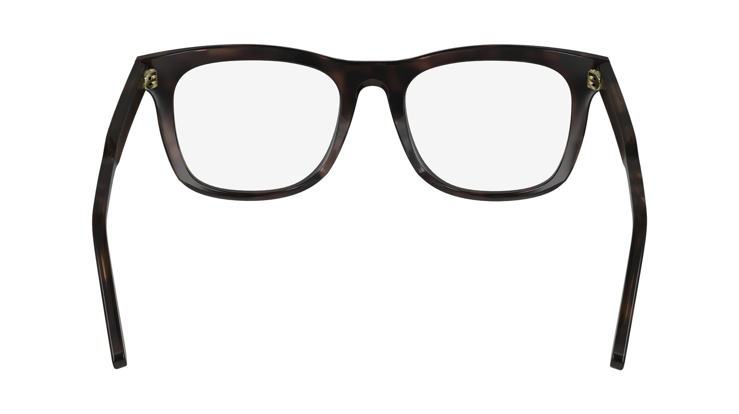 CALVIN KLEIN CK24515 240 52