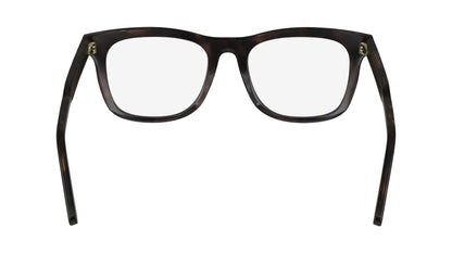 CALVIN KLEIN CK24515 240 52