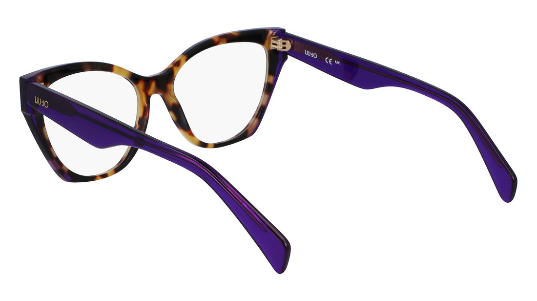 LIU JO LJ2781 261 54