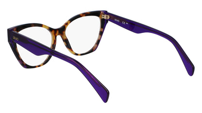 LIU JO LJ2781 261 54