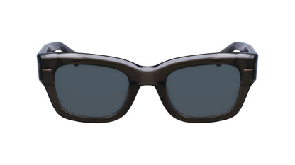 CALVIN KLEIN CK23509S 059 51