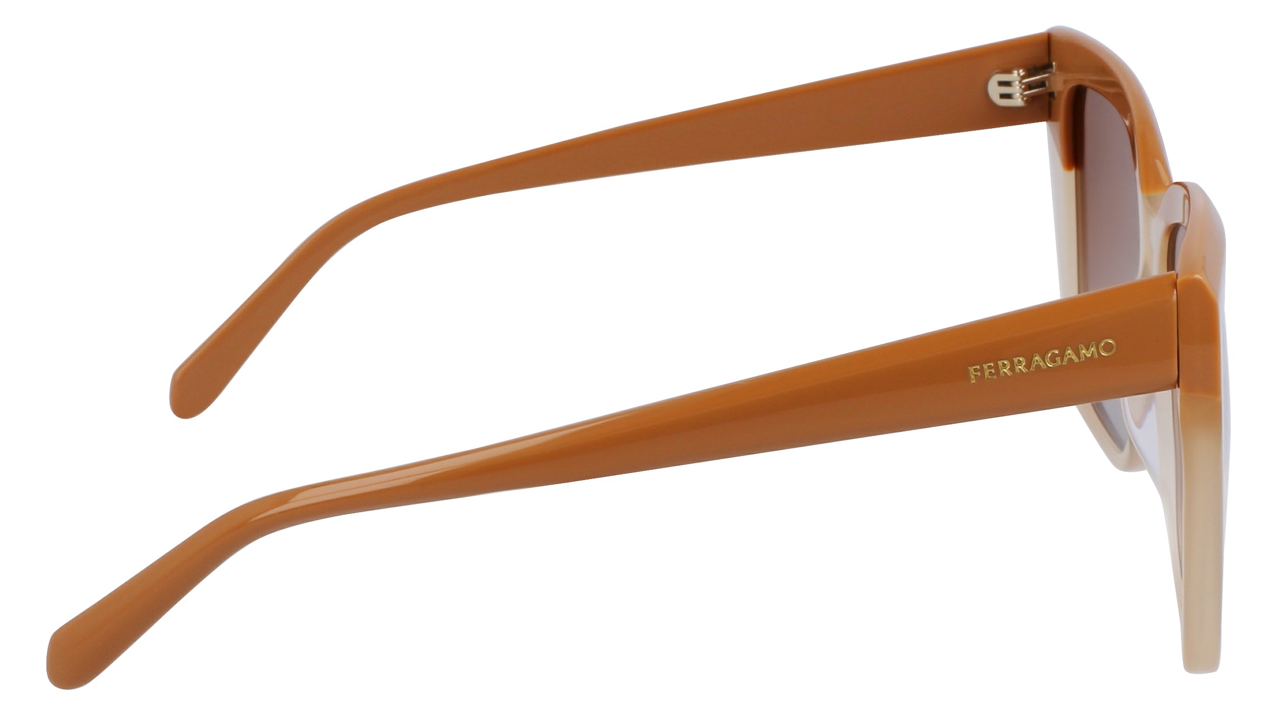 FERRAGAMO SF1102S 261 58