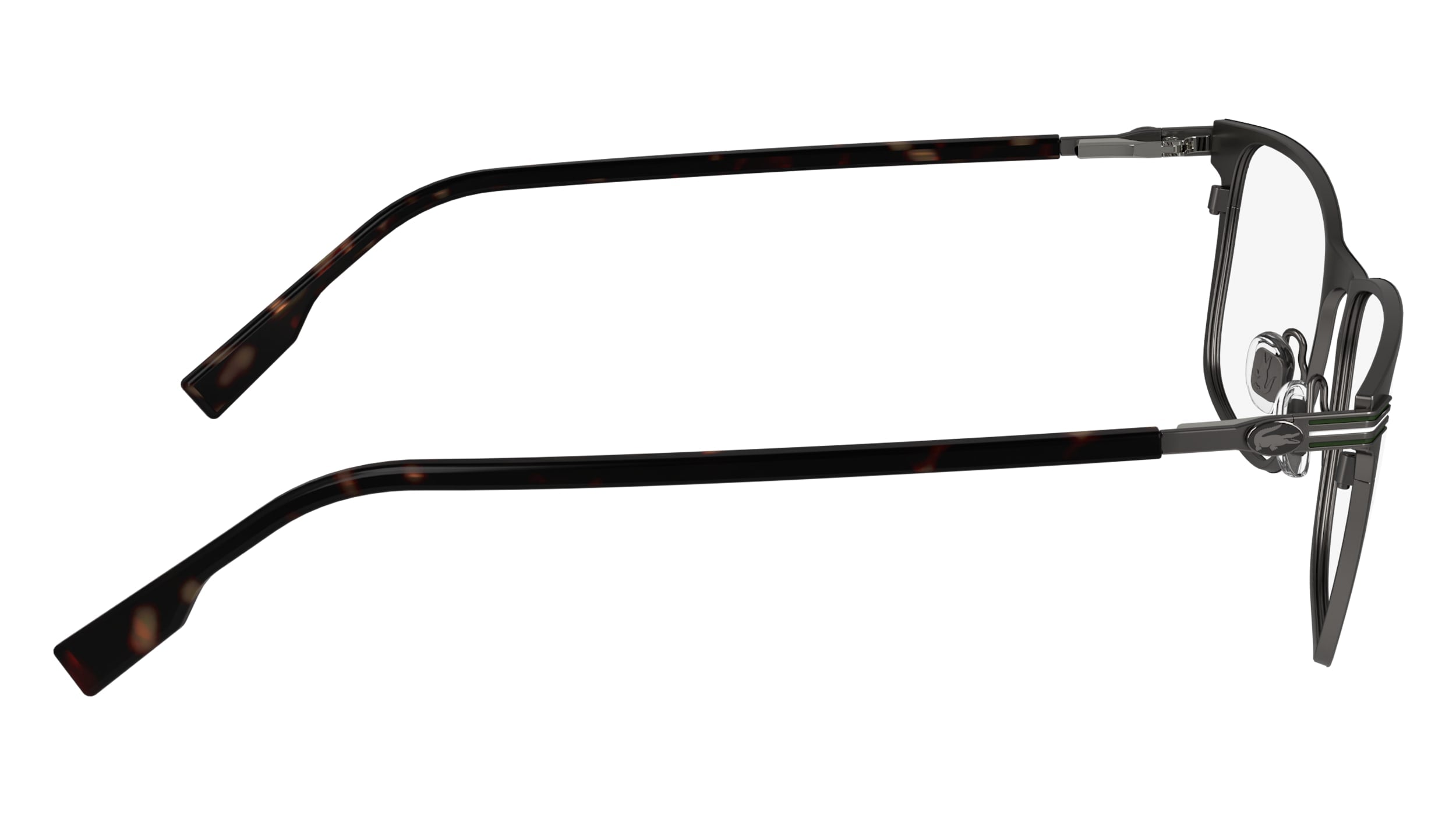 LACOSTE L2300 033 54