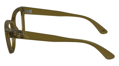 LONGCHAMP LO2738 200 53