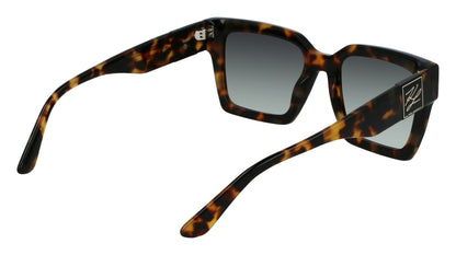 KARL LAGERFELD KL6057S 215 52