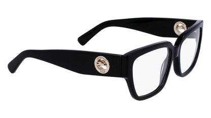 LONGCHAMP LO2703 001 56