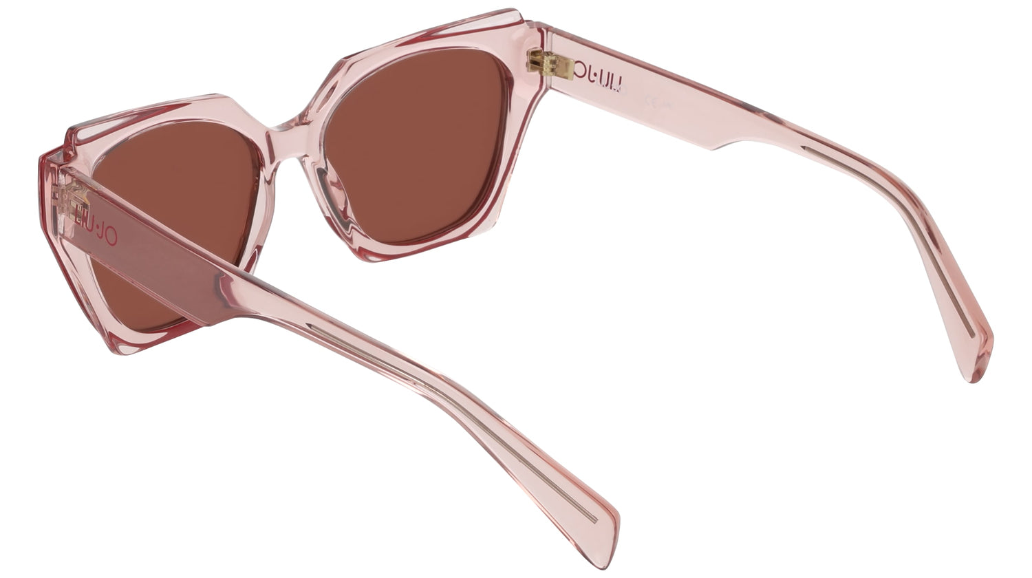 LIU JO LJ809S 272 55