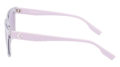 CONVERSE CV531SY FORCE 970 51