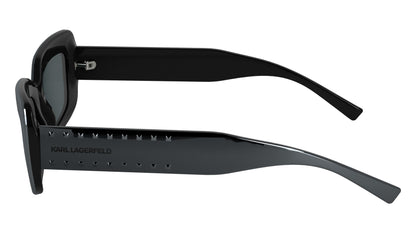 KARL LAGERFELD KL6164S 021 50