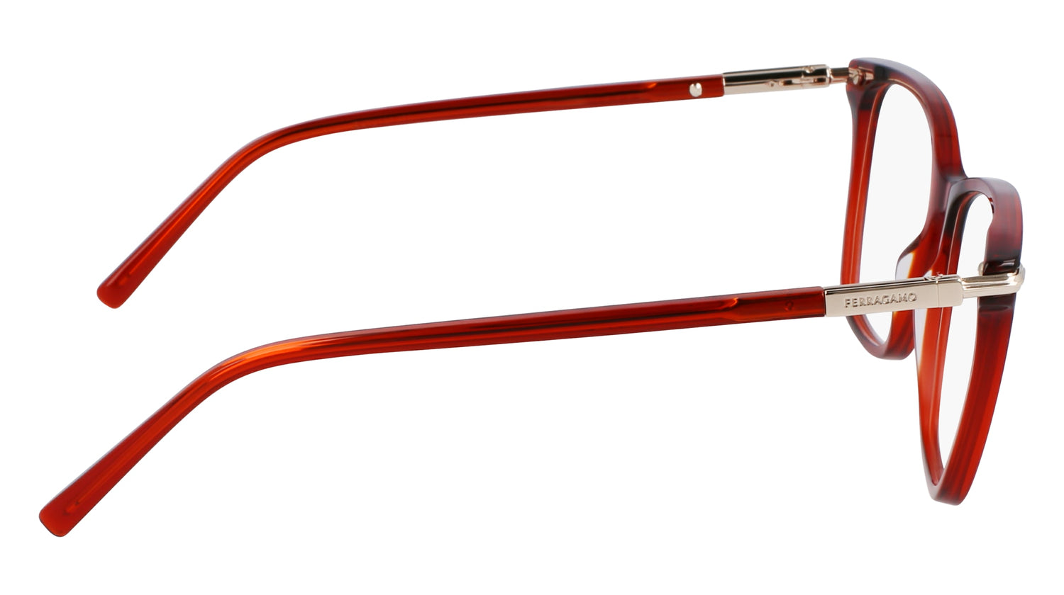 FERRAGAMO SF3013 616 53