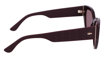 LACOSTE L6047S 601 54