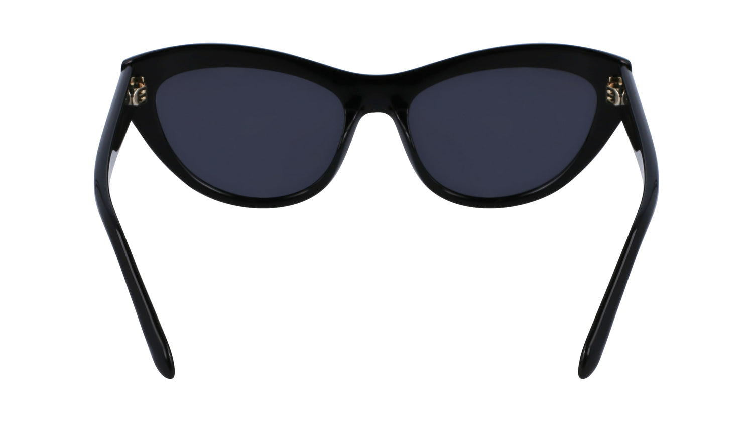 FERRAGAMO SF1103S 001 55