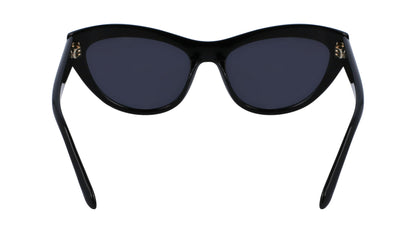 FERRAGAMO SF1103S 001 55